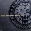 新日本プロレスリング NJPWグレイテストミュージックⅧ