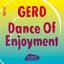 Dance Of Enjoyment