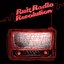 RuizRadioRevolution