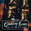Counting Crows: Have You Seen Me Lately? (Songs from the HBO Original Documentary)