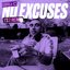 No Excuses (TS7 Remix)