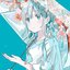 Delusional Lament (feat. Hatsune Miku & Kafu) - Single