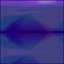 Magenta Hyperhue