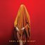 Soul of the Night - Single