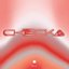 Checka