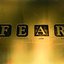 F.E.A.R.