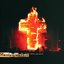 The Last Tour On Earth (Explicit)