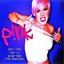 Get The Party Started (Remixes)