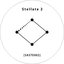 Stellate 2