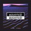 wavemob mix001