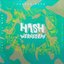 That's All Mine (feat. Jesse Boykins III & Like)