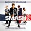 Smash (Deluxe)