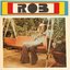 Funky Rob Way
