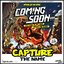 Capture The Name