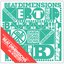Beat Dimensions Vol. 1