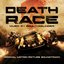 Death Race (Original Motion Picture Soundtrack)