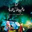 キズ 単独公演「星を踠く天邪鬼」2024.6.1 国立代々木競技場第二体育館
