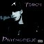 Psychodelic