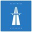 Autobahn (2024 Single Edit)