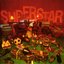 Superstar