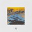Flying Away With You Remixes