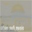 Urban Sufi Music Volume 4