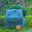 Avatar for Erickstoff