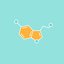 Serotonin - Single