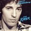 1980 - The River (Disc 1)