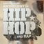 The Good Part, Vol. 1