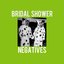 Negatives