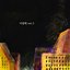 이장혁 vol.2