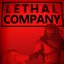 Disco Ball (From “Lethal Company”)