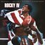 Rocky IV: Original Motion Picture Soundtrack