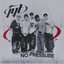 No Pressure - Single
