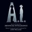 A.I. Artificial Intelligence