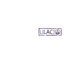 Lilac - EP