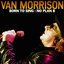Born to Sing: No Plan B