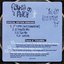You Ain't Seen Nothing Yet (Special Edition Remixes)