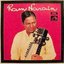 Sarangi solo