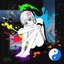Call It Art - Single