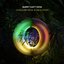 Chala (My Soul Is on a Loop) - Single