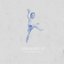 Alone Time B Sides