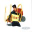 Is It On? Remixes