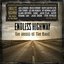 Endless Highway - The Music of the Band