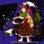 Akyuu's Untouched Score vol.2
