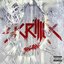 Bangarang [EP]