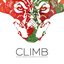 Climb