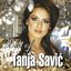 Best Of Tanja Savić