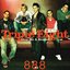 Give Me A Reason (UK CD1)